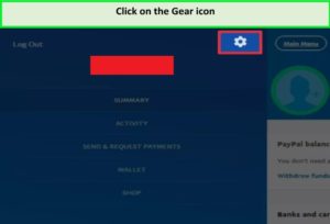 how-to-delete-vudu-account-click-on-gear-icon-uk