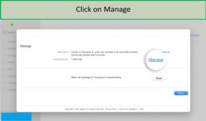 how-to-cancel-bravo-click-on-manage