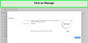 how-to-delete-vudu-account-click-on-manage-ca