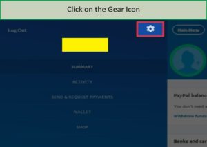how-to-cancel-bravo-click-on-the-gear-icon