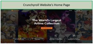 funimation-subscription-cost-crunchyroll-website-home-page-ca