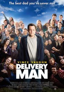delivery-man-on-rai-tv