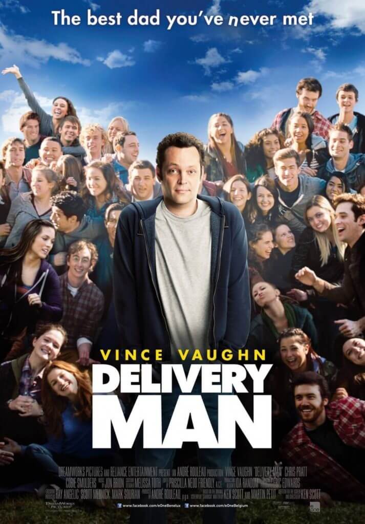 delivery-man-ca