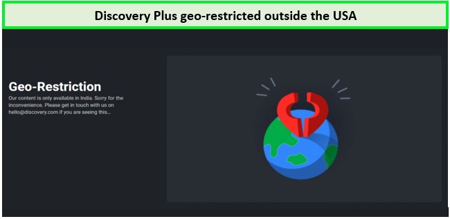 geo-restriction-image-of-discovery-plus-outside-usa