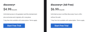 discovery-plus-price-plans-nz