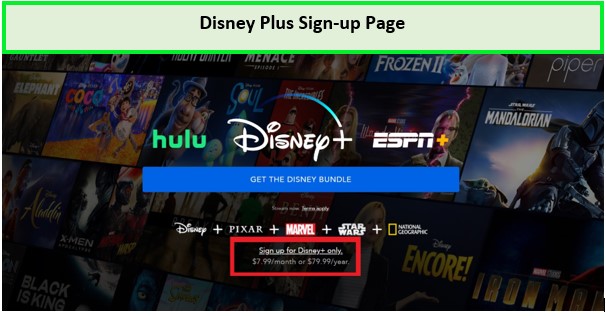 disney-sign-up-page-us