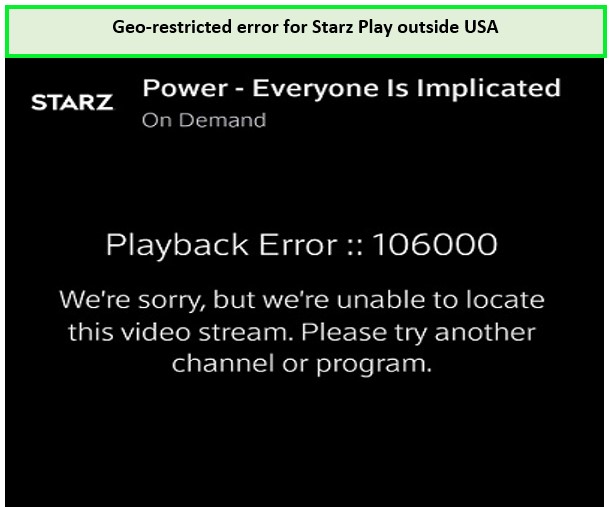 error-message-for-starz-play-ca