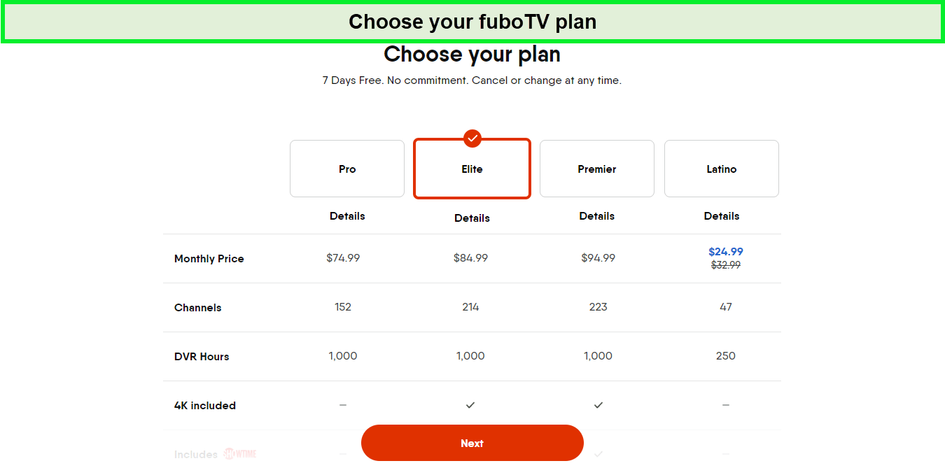 espn-plus-on-roku-choose-your-fubotv-plan