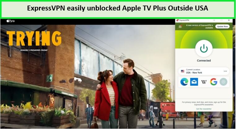 expressvpn-unblocks-apple-tv-plus-to-watch-trying-outside-usa