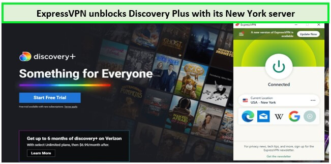 expressvpn-unblocks-discoveryplus-us
