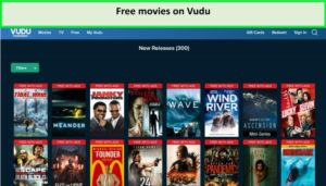 vudu-free-trial-free-movies-on-vudu