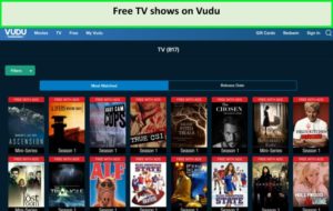 vudu-free-trial-free-tv-shows-on-vudu-in-new-zealand