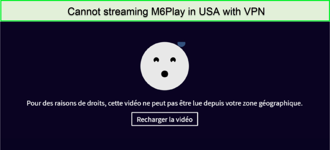 M6play-access-error-in-USA