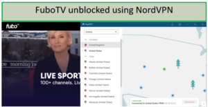 fubo-tv-outside-us-fubotv-unblocked-using-nordvpn