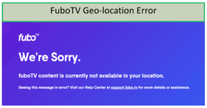fubo-tv-outside-us-fubotv-geo-location-error