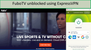 fubo-tv-outside-us-fubotv-unblocked-using-expressvpn