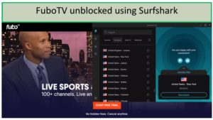 fubo-tv-in-au-fubotv-unblocked-using-surfshark