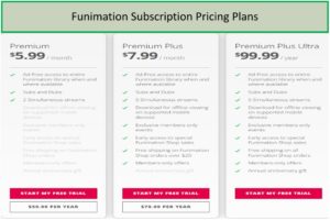 funimation-subscription-cost-funimation-subscription-pricing-plans-uk