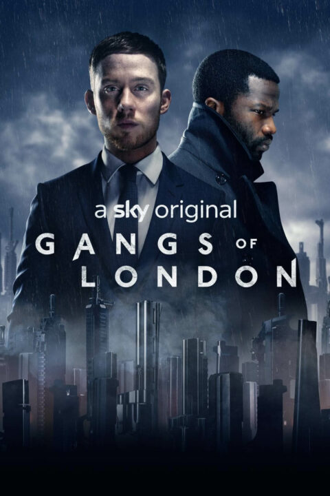 gangs-of -london