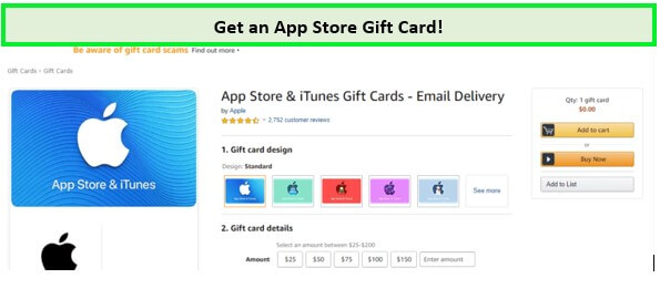 buy-gift-card-in-Singapore