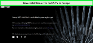 geo-restriction-error-on-us-tv-in-nz