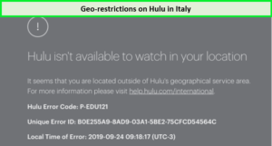 geo-restrictions-on-hulu-in-italy (1)