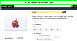 get-an-amazon-card-to-sign-up-for-starz-in-au