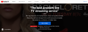 go-to-youtube-tv-to-cancel-hbo-max