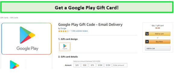 google-play-gift-card
