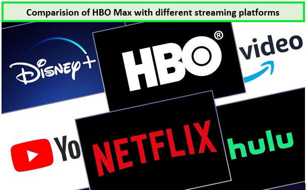 hbomax-comparision-with-different-streaming-platforms-in-Japan