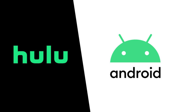 How to Watch Hulu on Android in Australia [Updated 2022]