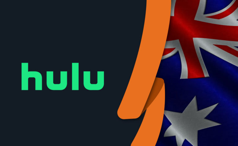 How to Watch Hulu on Roku in Australia [July 2022 Updated]