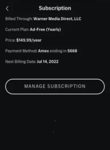 manage-subscription-on-hbo-max 