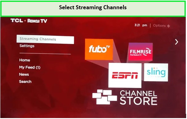 choose-streaming-channels