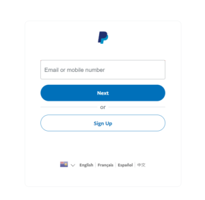paypal-sign-in-in-usa