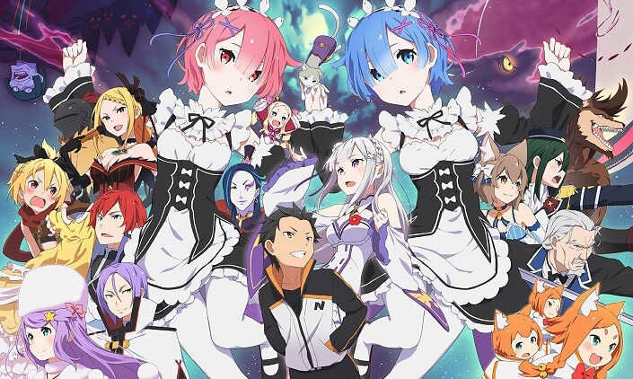 re-zero-starting-life-in-another-world-ca