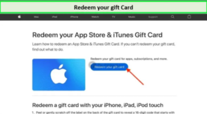 redeem-gift-card-to-signup-starz-outside-US