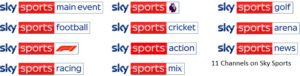sky-sports-channels