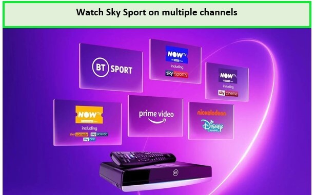 sky-sports-on-multiple channels