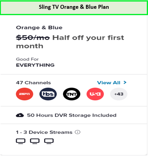 sling-tv-orange-and-blue-plan-in-canada