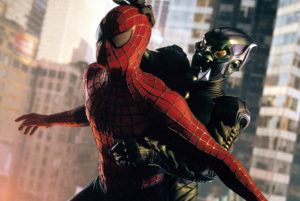 best-nbc-movies-to-watch-spider-man