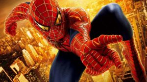 best-nbc-movies-to-watch-spiderman-2