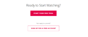 start-free-trial-au