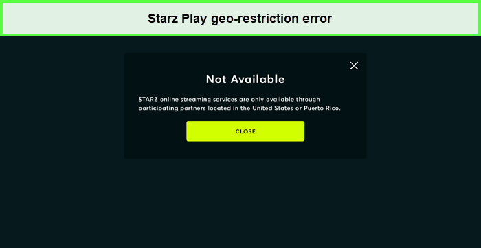 starz-play-geo-restriction-error-in-australia