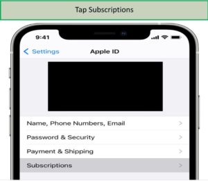 how-to-cancel-bravo-tap-subscriptions-to-cancel-Bravo