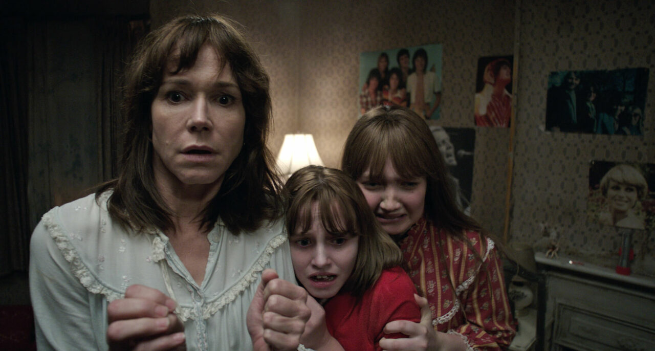 the-conjuring-2-au