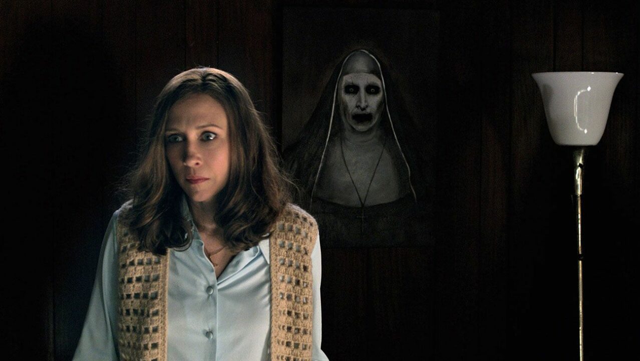 the-conjuring-uk