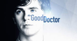 the-good-doctor