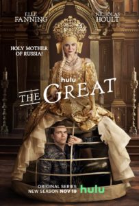 the-great