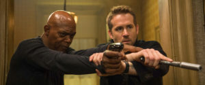 best-nbc-movies-to-watch-the-hitman_s-bodyguard